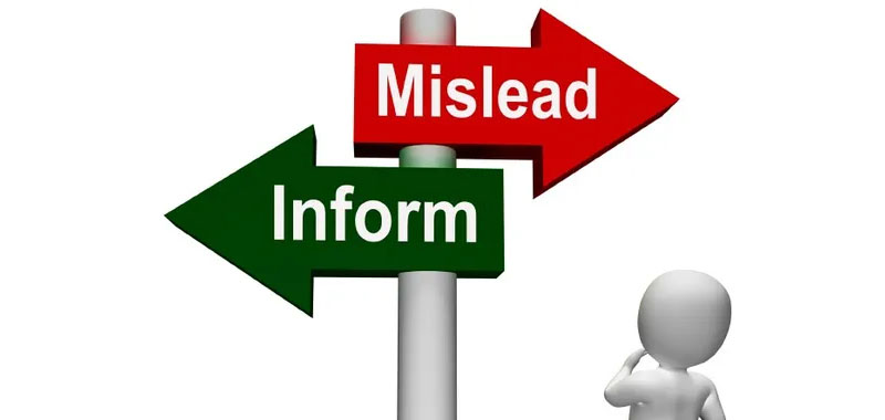 mislead-inform2c532-crop-media-group-online