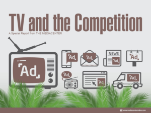 TV Competition 16