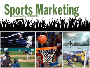 Sports Marketing 15