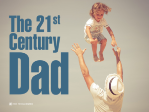 21st Century Dad 15