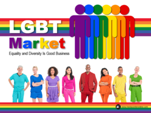 LGBT Market 2014