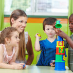 WHY CHILD CARE COSTS MORE THAN COLLEGE TUITION – AND HOW TO MAKE IT MORE AFFORDABLE