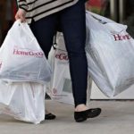 TJX IS PLANNING A NEW CHAIN THAT COULD DELIVER ANOTHER BLOW TO DEPARTMENT STORES