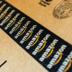 DO AMAZON’S Q3 RESULTS TERRIFY YOU? ANALYSTS SAY THEY SHOULD