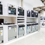 LATEST TARIFFS COULD INCREASE COSTS OF HOME APPLIANCES