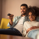 NEW EMARKETER REPORT ON BLACK CONSUMERS’ EVOLVING DIGITAL USAGE