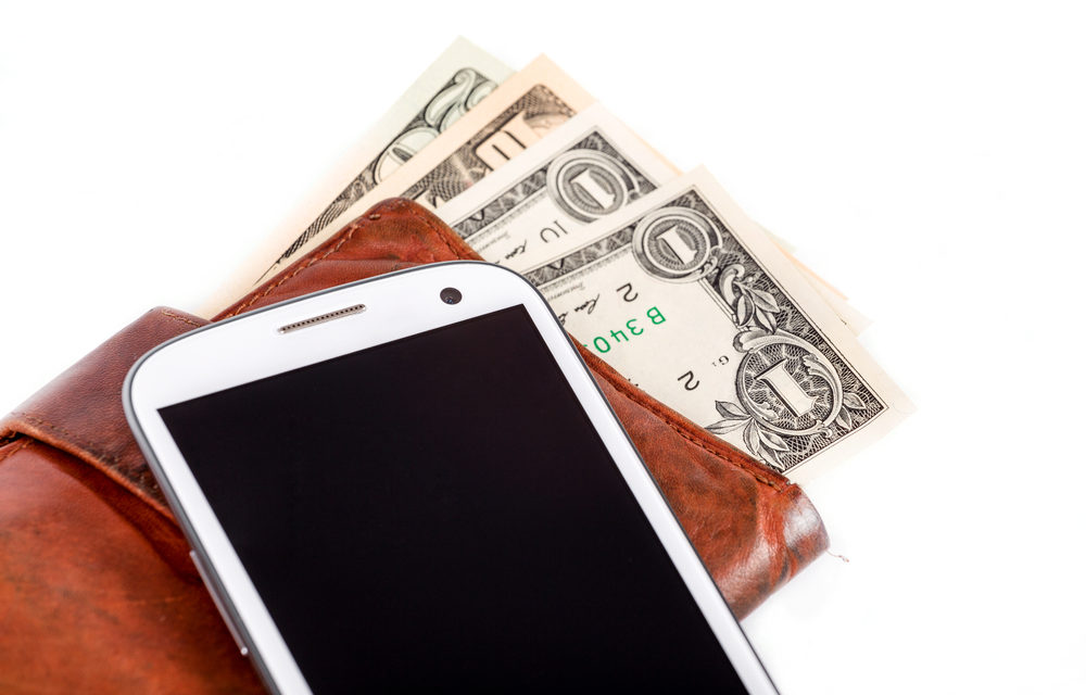 RHONDA ABRAMS: WHY SOCIAL MEDIA IS KILLING YOUR SMALL BUSINESS