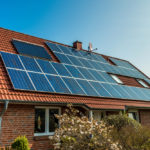 US SOLAR MARKET GROWS 95% IN 2016, SMASHES RECORDS