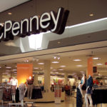 JC PENNEY WANTS TO REMODEL YOUR BATHROOM