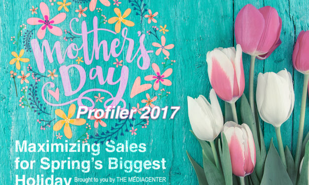 MOTHER’S DAY PRESENTATION 2017