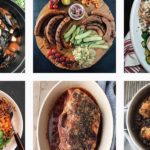 #EATCLEAN: HOW INSTAGRAM IS FUELING THE HEALTHY-LIVING BRAND BOOM