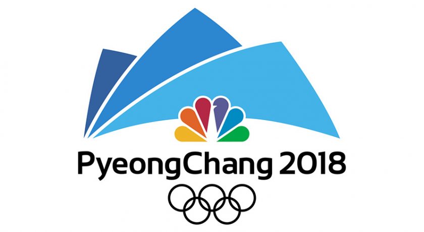 NBC IS SWITCHING FROM HOUSEHOLDS TO TOTAL AUDIENCE GUARANTEES FOR THE WINTER OLYMPICS