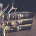 10 Trends Reshaping the Legal Industry
