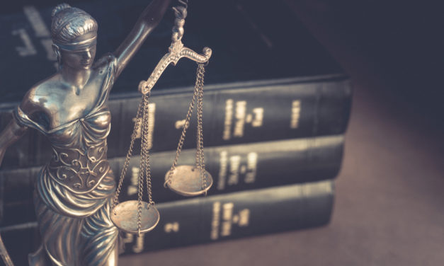 10 Trends Reshaping the Legal Industry