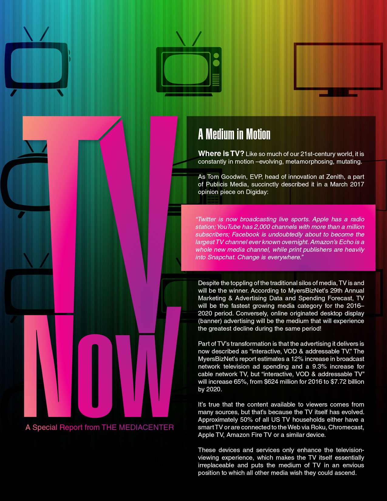 tv-now-media-group-online