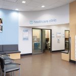 WALGREENS HEALTHCARE CLINIC TO OFFER HIV, STI TESTING IN MULTIPLE MARKETS