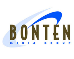 SINCLAIR BUYS BONTEN’S 14 TV STATIONS IN MULTIMILLION DOLLAR DEAL
