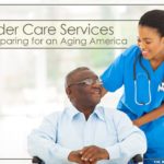 ELDER CARE SERVICES PRESENTATION