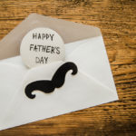 FATHER’S DAY SPENDING TO REACH NEAR-RECORD $15.3 BILLION