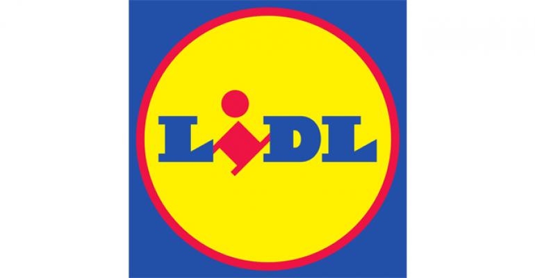 LIDL CONFIRMS OHIO IN FUTURE GROWTH PLANS