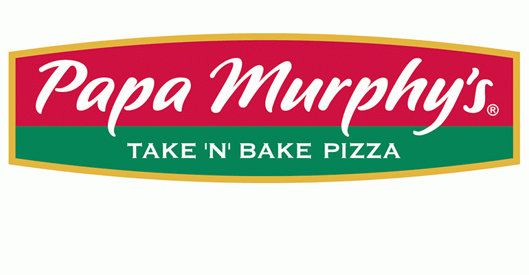 PAPA MURPHY’S TESTS DELIVERY WITH AMAZON