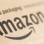 AMAZON, GOOGLE ‘MOST LOVED’ BRANDS