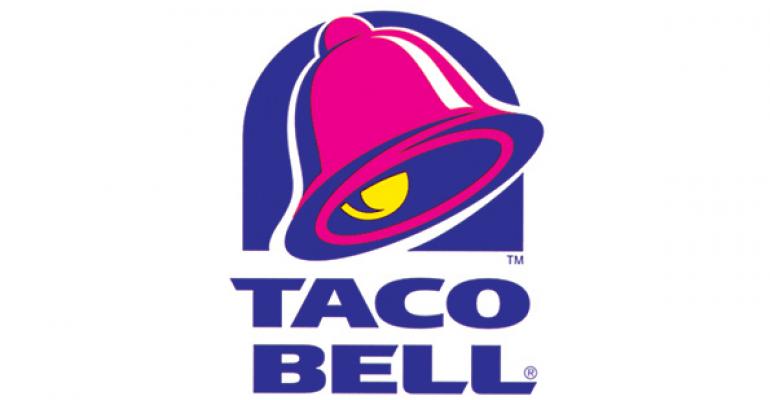 TACO BELL TO HIRE 3,500 NEW WORKERS