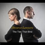 DIVORCE LAWYERS PRESENTATION
