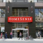 A NEW DISCOUNT HOME STORE IS COMING TO THE U.S.
