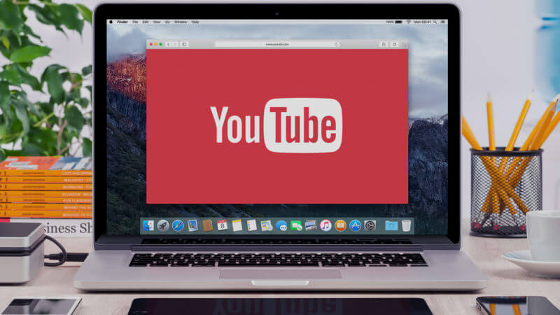 YOUTUBE LOCATION EXTENSIONS, IN-STORE SALES MEASUREMENT NOW AVAILABLE