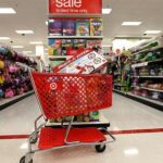 TARGET IS PREPARING TO ROLL OUT FRESH APPAREL, HOME FURNISHING BRANDS