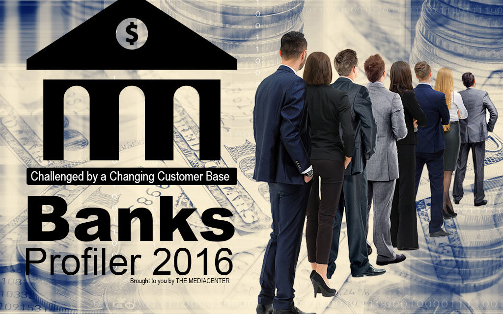 BANKS 2016 PRESENTATION