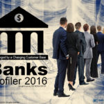 BANKS 2016 PRESENTATION