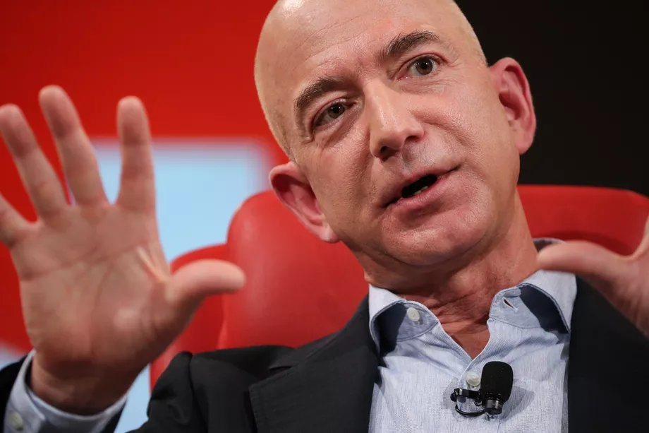 AMAZON PRIME IS ON PACE TO BECOME MORE POPULAR THAN CABLE TV