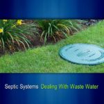 SEPTIC SYSTEMS PRESENTATION
