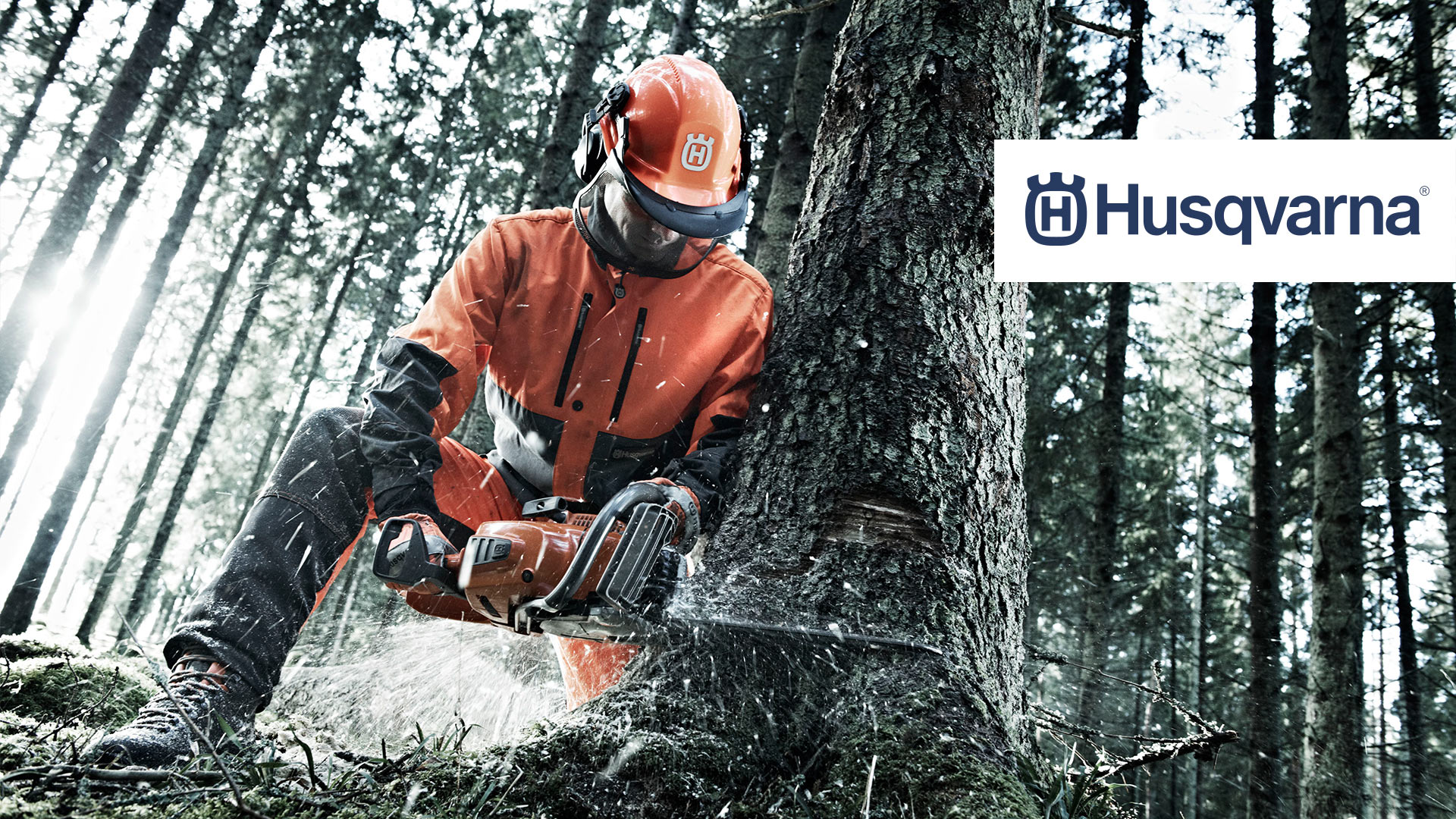 husqvarna-fall-chainsaw-and-snow-promotion-calendars-media-group-online