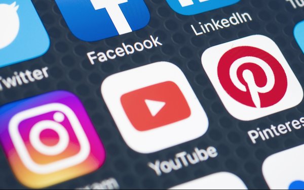 MORE SPENDING ON SOCIAL VIDEO ADS IS PLANNED