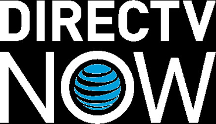 CBS SIGNS ON TO DIRECTV NOW