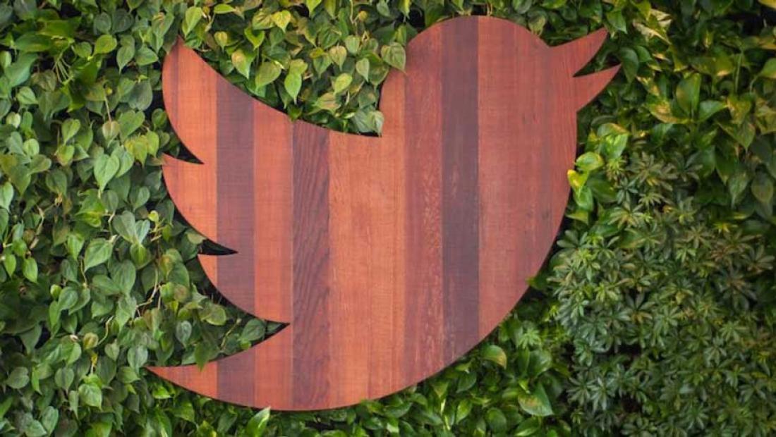 TWITTER SAYS IT CAN BOOST REACH OF TV AD CAMPAIGNS