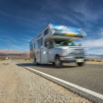 No Longer For Retirement, Millennials Are Hitting The Road In RVs