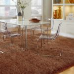 Shaw Flooring Plans “Friends & Family Sales Event”