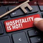 HOTELS AND RESORTS 2017 PRESENTATION