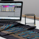 MIT’S EXPERIMENTAL KEYBOARD IS UNLIKE ANY INSTRUMENT YOU’VE SEEN (OR HEARD)