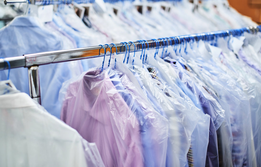 Dry Cleaners 423849454 1000x640 
