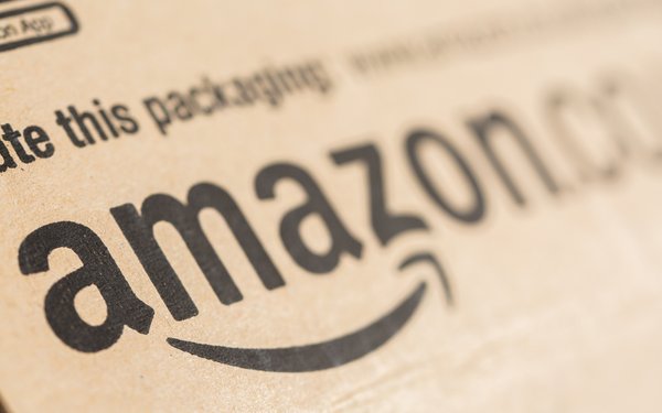 RETAIL BRANDS INVESTING MORE IN AMAZON, LESS IN TRADITIONAL SEARCH CHANNELS: FORRESTER