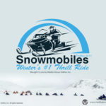 SNOWMOBILES 2017 PRESENTATION