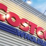 COSTCO IS 58% CHEAPER THAN WHOLE FOODS