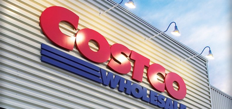 COSTCO IS 58% CHEAPER THAN WHOLE FOODS