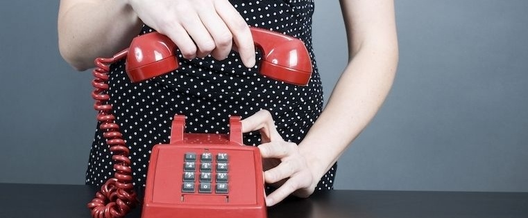 3 VOICEMAILS THAT WILL STOP A DEAL DEAD IN ITS TRACKS