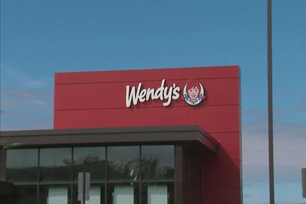 HERE’S WHY ARBY’S ACQUISITION OF BUFFALO WILD WINGS IS GOOD NEWS FOR WENDY’S